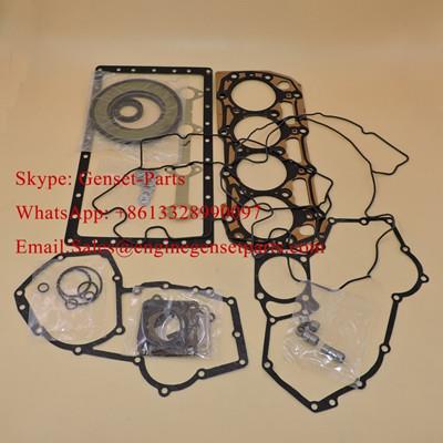 Original Perkins U5LC0016 Overhaul Gasket Kit Manufacturer