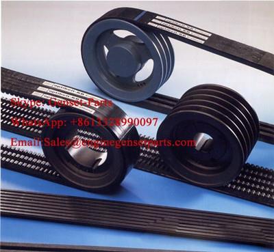 Cummins 3325963 Fan Belt China Supplier