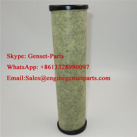 OEM CAT 233-5184 Air Filter Manufacturer