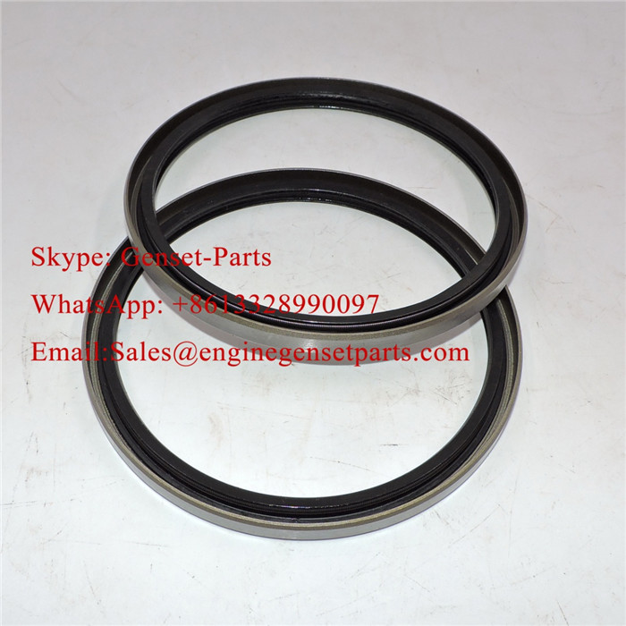 Kinglong 230000492 Junta del sello de aceite Kinglong 230000492 Hub Oil Seal Assembly Wholesaler