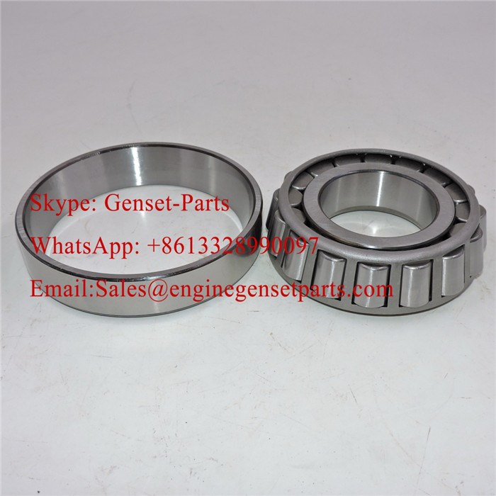 Kinglong 230000483 Rodamiento Original Kinglong 230000483 Bearing Replacement