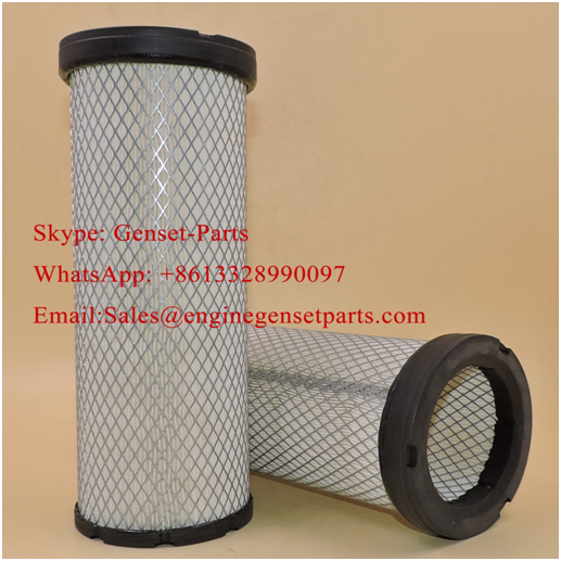 Genuine OEM CAT 6I-2500 Air Filter