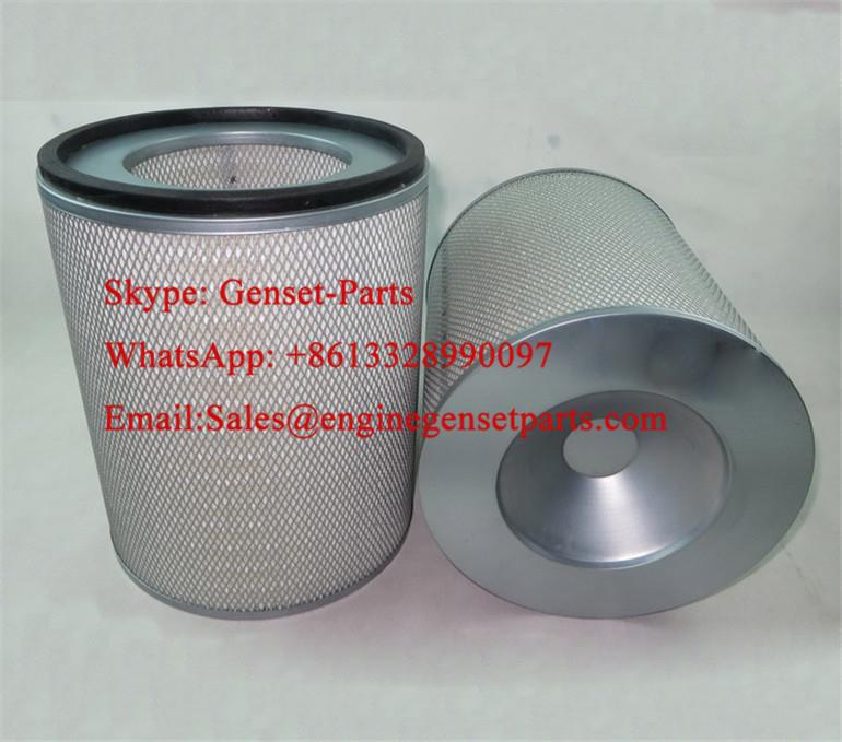 CAT 4L-9852 Filtros aire Original CAT 4L-9852 Air Filter Manufacturer