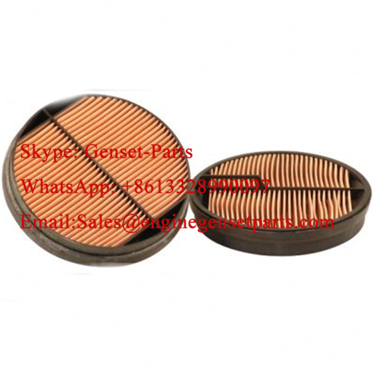 Donaldson P547520 Filtro de aire secundario Original Donaldson P547520 Secondary Air Filter Manufacturer