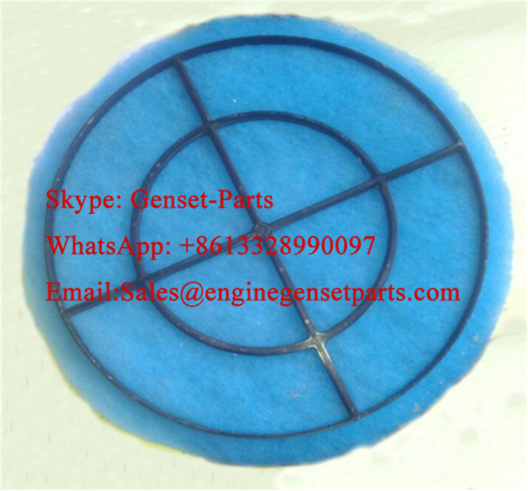 Donaldson P544432 Filtros aire Wholesale Original Donaldson P544432 Air Filter