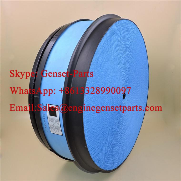 Donaldson P602357 Filtros aire High-Quality Donaldson P602357 Engine Air Filter