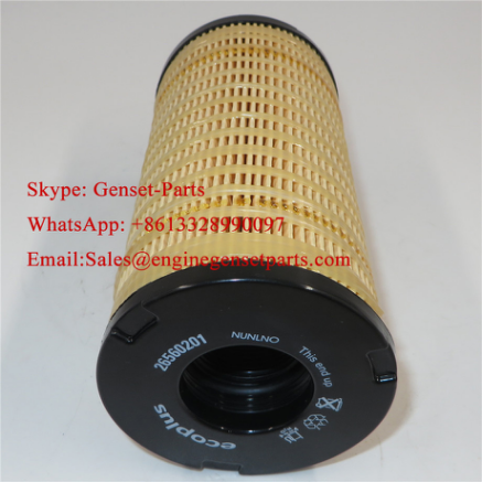 OEM Perkins 26560201 Replacement Supplier