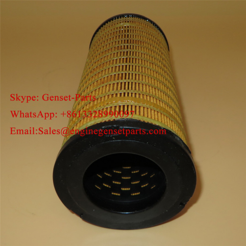 CAT 1R-0719 Hydraulic Filter Online Wholesaler