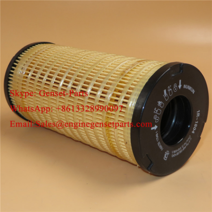 CAT 1R-1804 Filter Element Manufacturer
