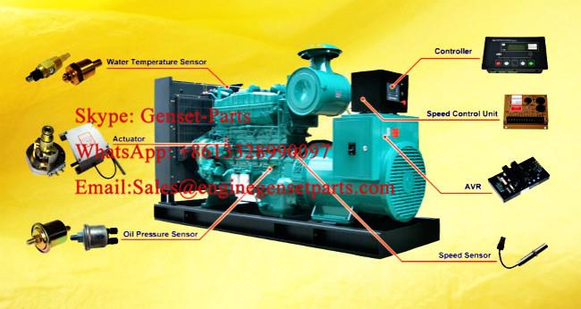 Grupo electrógeno Parts.jpg Generator Set Parts.jpg