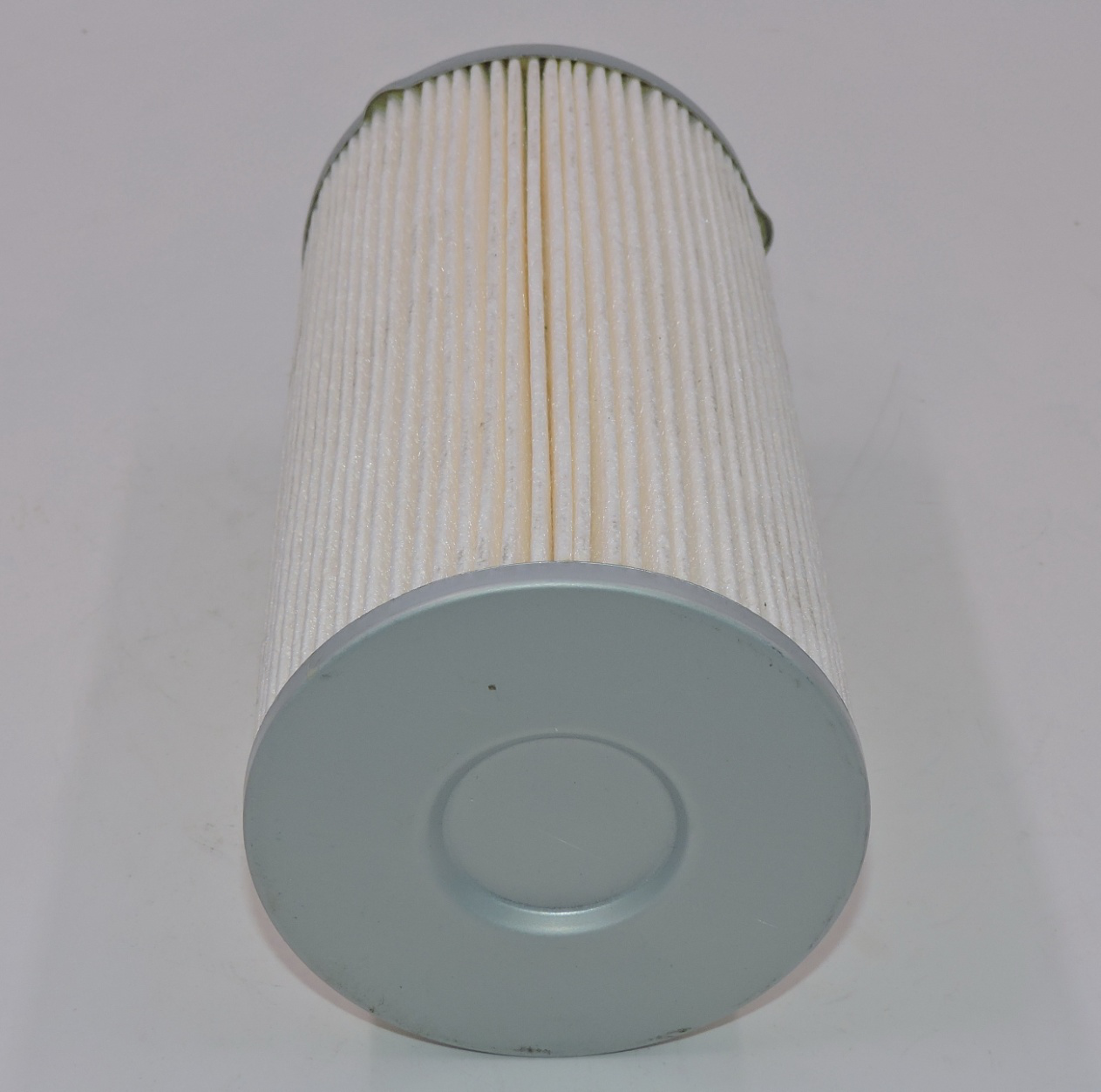 Separador de agua combustible Fleetguard FS1006 Fleetguard fuel water separator FS1006