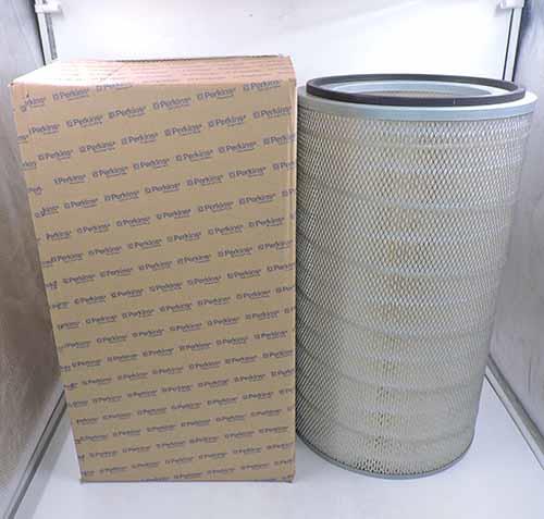 Air Filter SEV5514