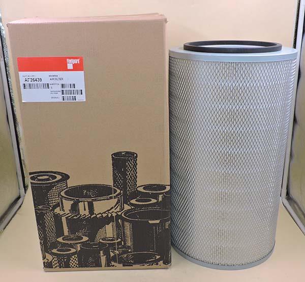 Air Filter AF26439