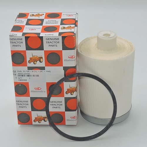 Fuel Filter 006012049H1