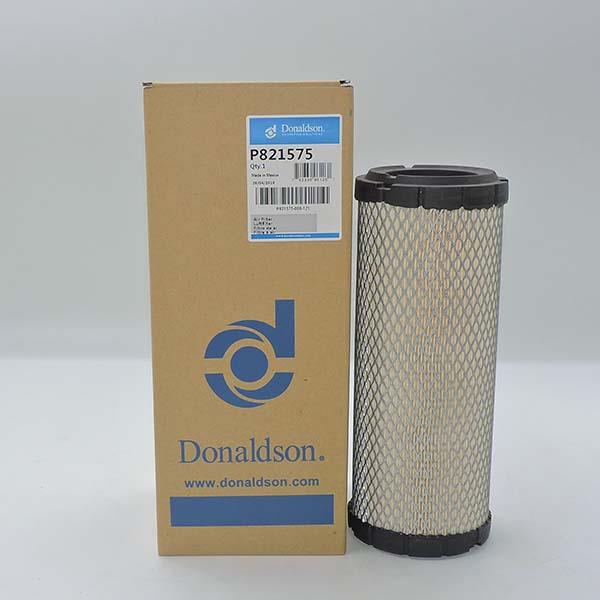 Air Filter P821575