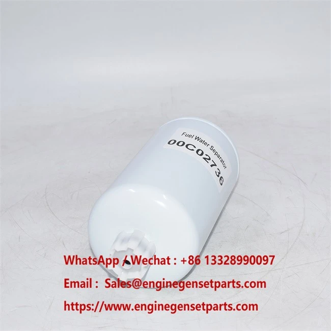 00C02736 00C02736