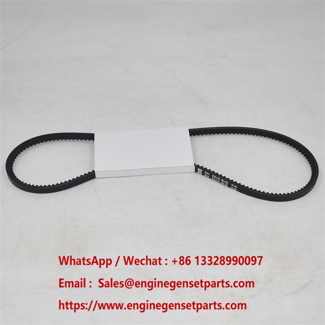 01180195 Belt