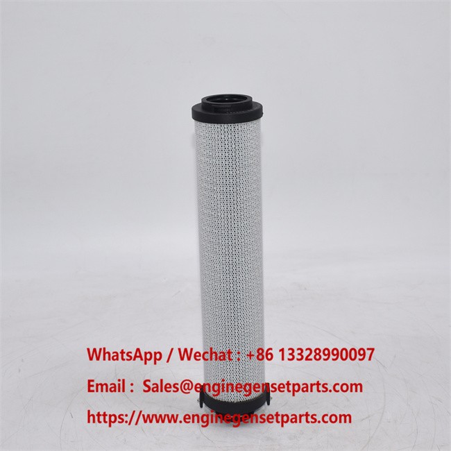 0185R015MM Hydraulic Filter