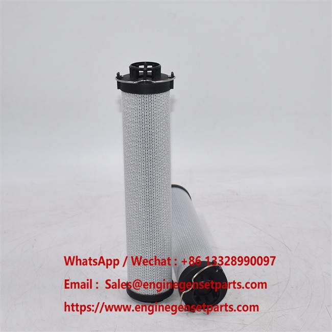 0185R015MM Replacement Filter