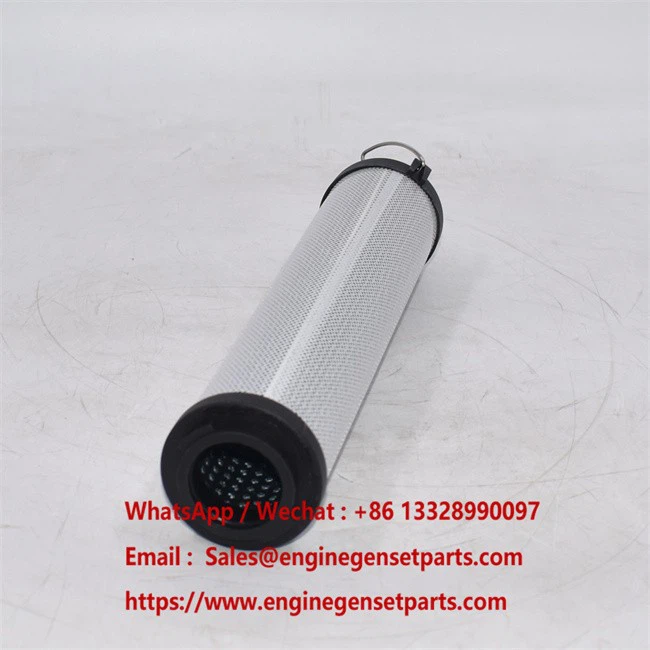 0185R015MM