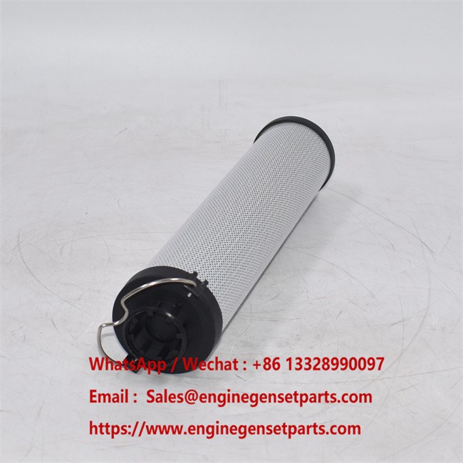 0185R015MM Hydrafil Filtration