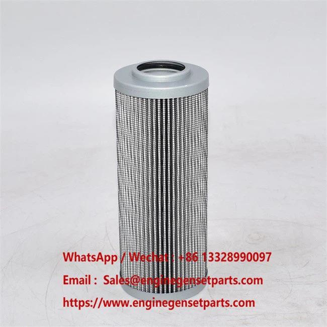 0240D005BH3HC Filter Element 0240D005BH3HC Filter Element