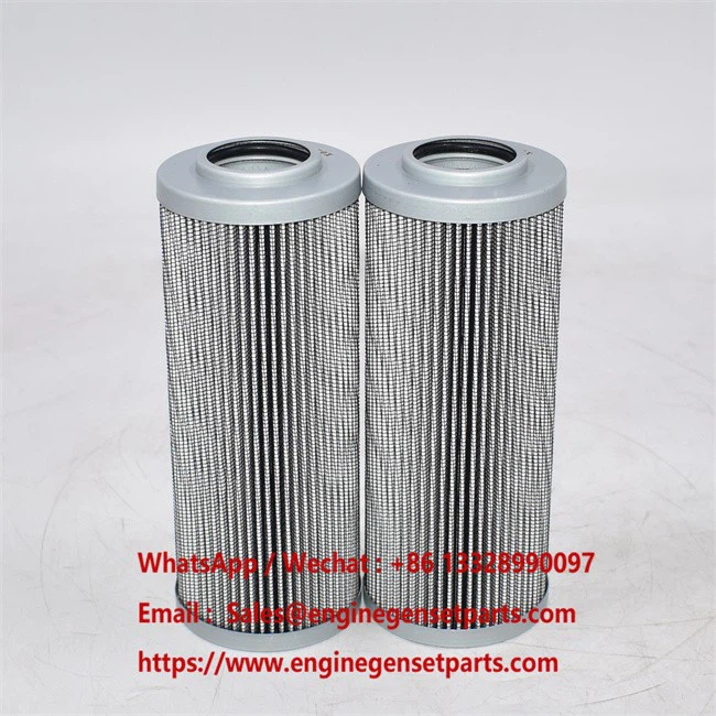 0240D005BH3HC Hydac 0240D005BH3HC Hydac