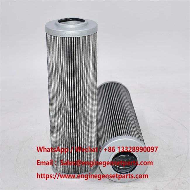 0250DN025BN4HC Hydraulic Filter 0250DN025BN4HC Hydraulic Filter