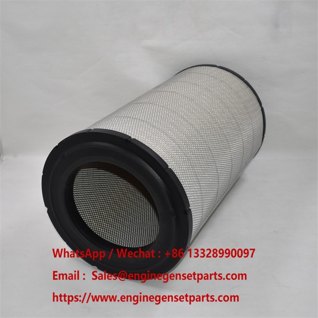 10000-51240 FG-Wilson 10000-51240 FG-Wilson