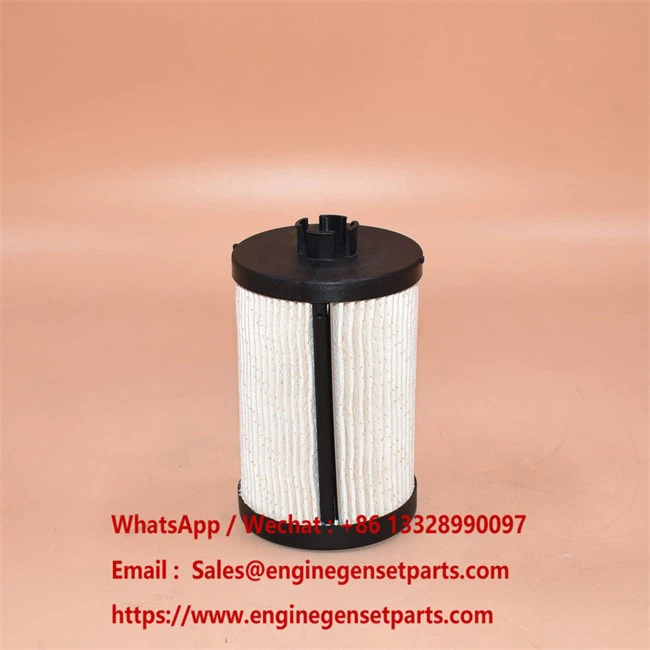 10000-77059 FG WILSON