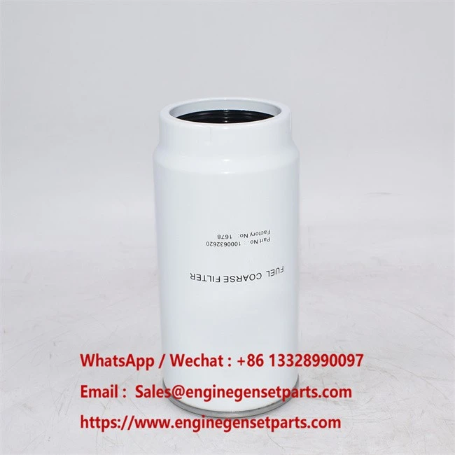 1000632620 PL420 1000632620 PL420