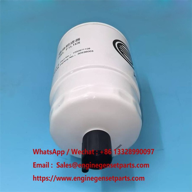 1000871108 Weichai