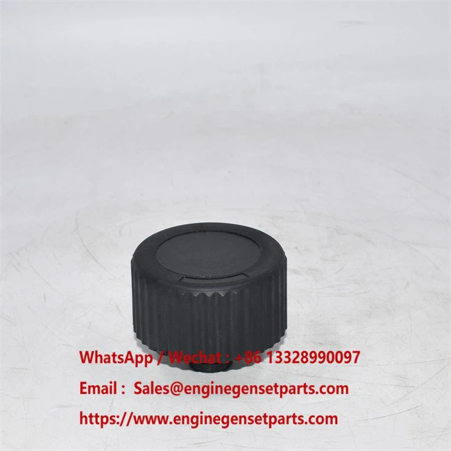 10222393 Excavator breather