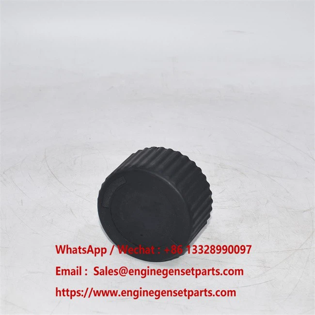 10222393 Liebherr filter