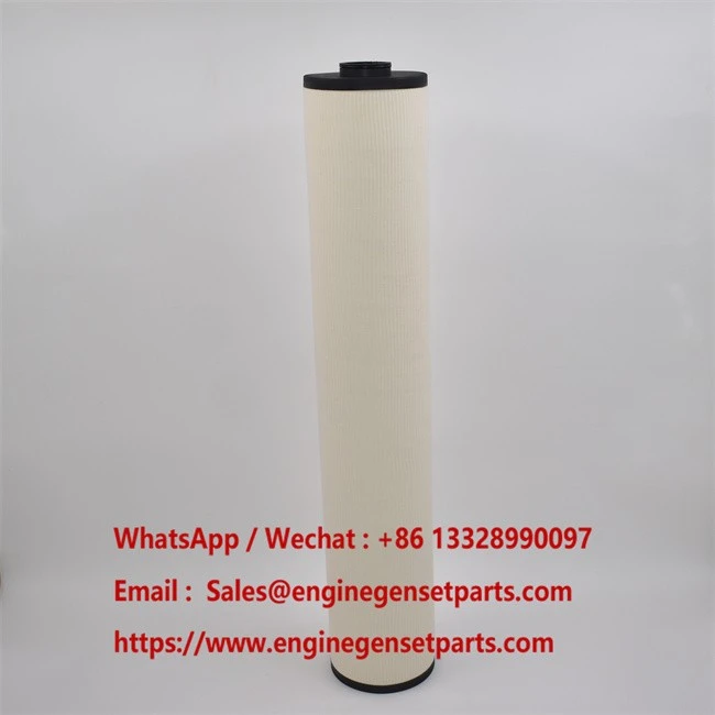 1202846 Aftermarket Coalescing Filter Element For Industrial Gas Processing suppliers 1202846 Aftermarket Coalescing Filter Element For Industrial Gas Processing suppliers