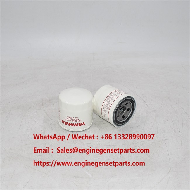 129150-35170 Oil Filter 129150-35170 Oil Filter