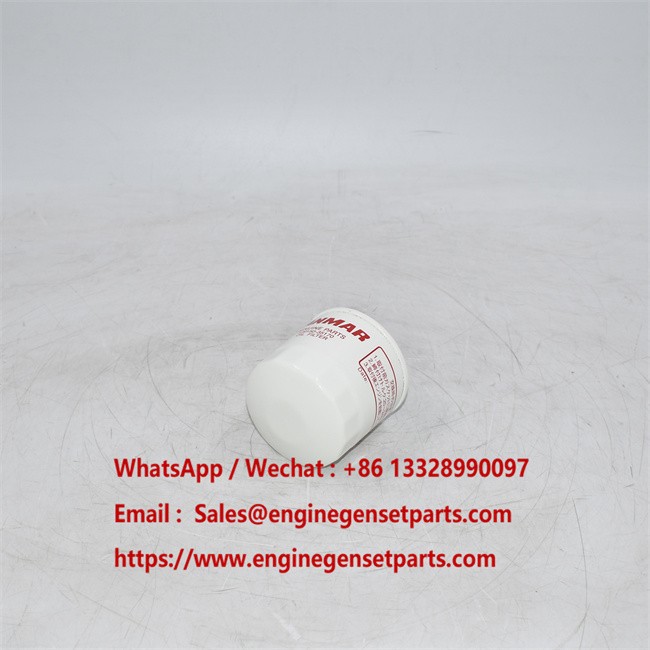 129150-35170 Lube Filter 129150-35170 Lube Filter