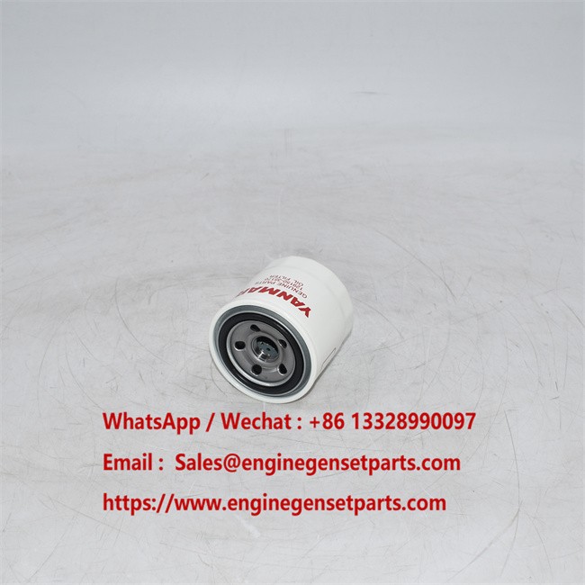 129150-35170 Yanmar 129150-35170 Yanmar