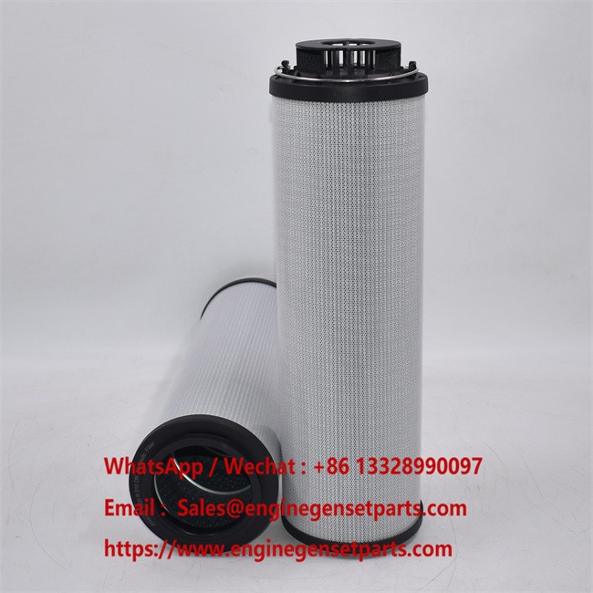 1300R010ON Hydac Filter