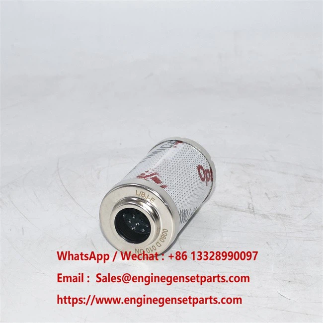 0060D010ON filter element 0060D010ON filter element