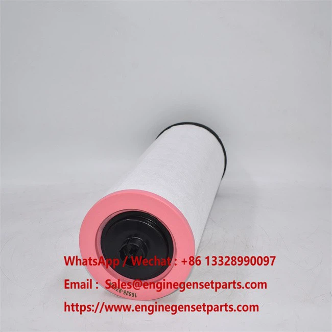 16528-9Z00A