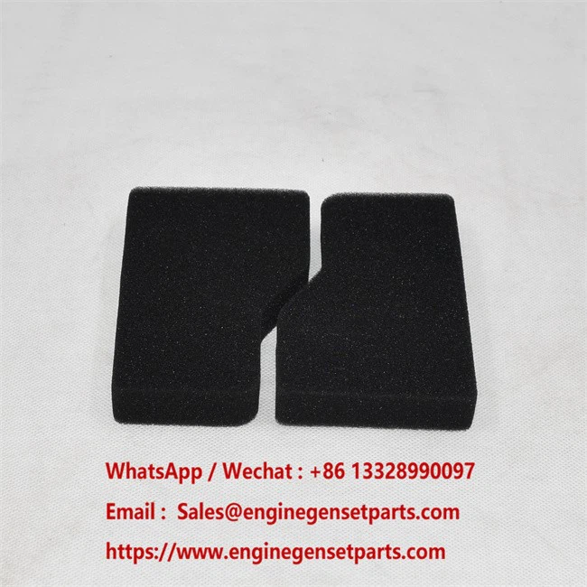 17211-Z07-000 Air Filter