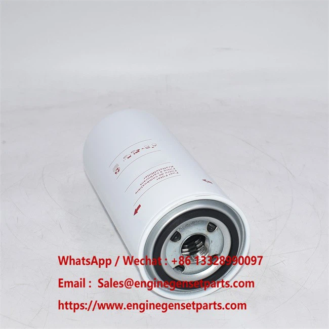 20841523 WF10256 20841523 WF10256