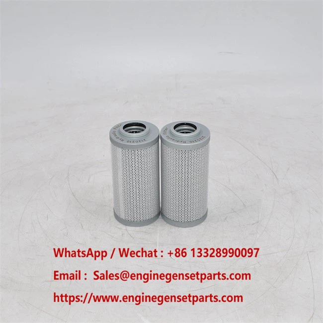 2120210 Filter Element 2120210 Filter Element