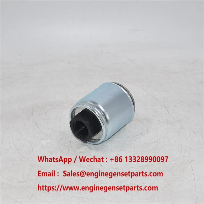 216G7-52051 TCM 216G7-52051 TCM