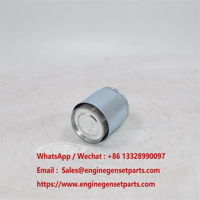 216G7-52051 Toyota 216G7-52051 Toyota