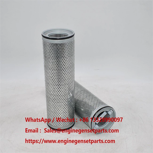 222895006 Hydraulic Filter 222895006 Hydraulic Filter