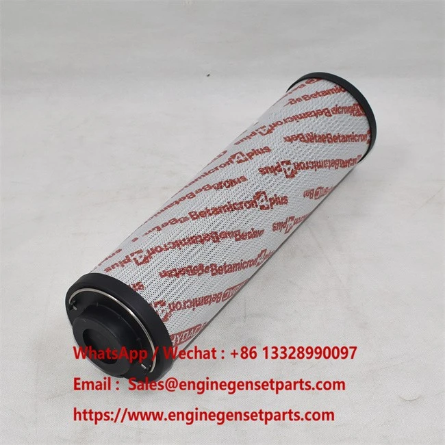 224429=0850R010BN4HC HBZKL (9) 224429=0850R010BN4HC HBZKL (9)