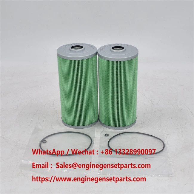 23304-EV140 Fuel Filter 23304-EV140 Fuel Filter
