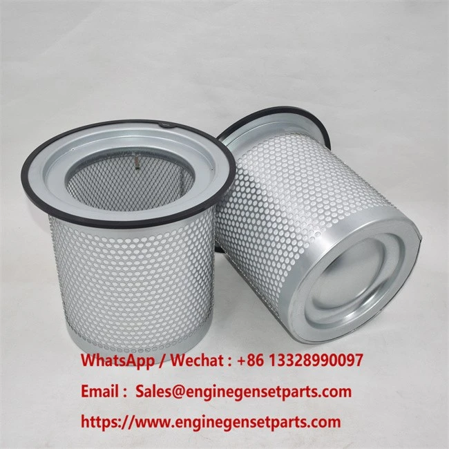 23708423 Air Compressor Element